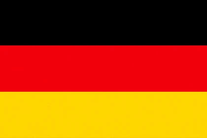 German Bavaria Flag Germany Wittelsbach 90x150cm Polyester Printed Home Outdoor Oktoberfest Bavarian Lion Crest Flags Banners
