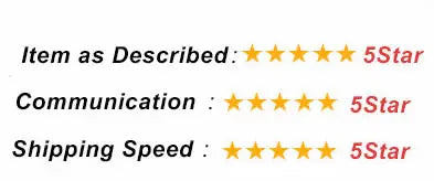 30PCS Diwali Festival Ornament Door Hanger Farmhouse Style Diwali Festival Front Door Sign Diwali Festival Decor Easy Install