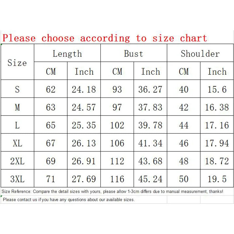 Pink or Blue Family Party Women T Shirts Cotton Gender Reveal Shirt for Kids Mommy Loves You O Neck Graphic Tee Unisex Tops
