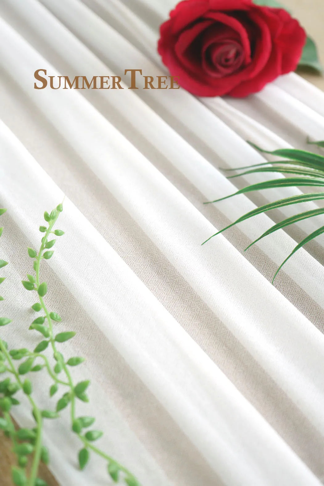 10 Meters Wedding Arch Drape Fabric Sheer Chiffon Tulle Curtain Draping Backdrop Party Supplies Home Drapery Ceremony Decoration