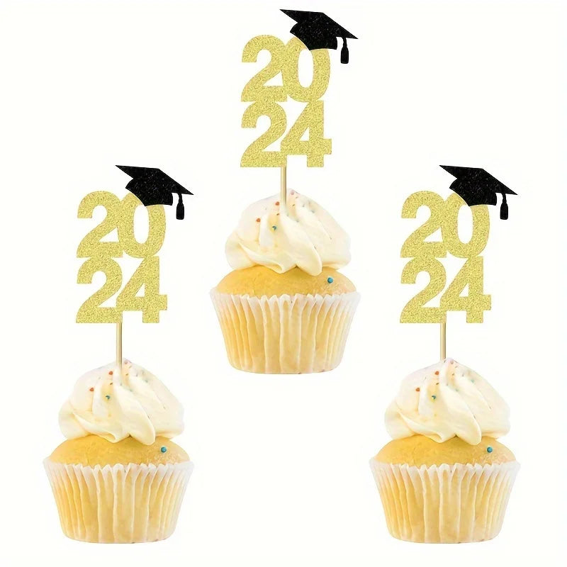 Congrats Graduation Party Tablecloth Table cover supplies Congrats Grad Tablecloth 2025 Congrats Grad Party decoration Banner