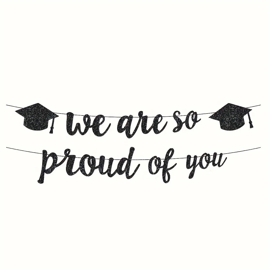 Congrats Graduation Party Tablecloth Table cover supplies Congrats Grad Tablecloth 2025 Congrats Grad Party decoration Banner