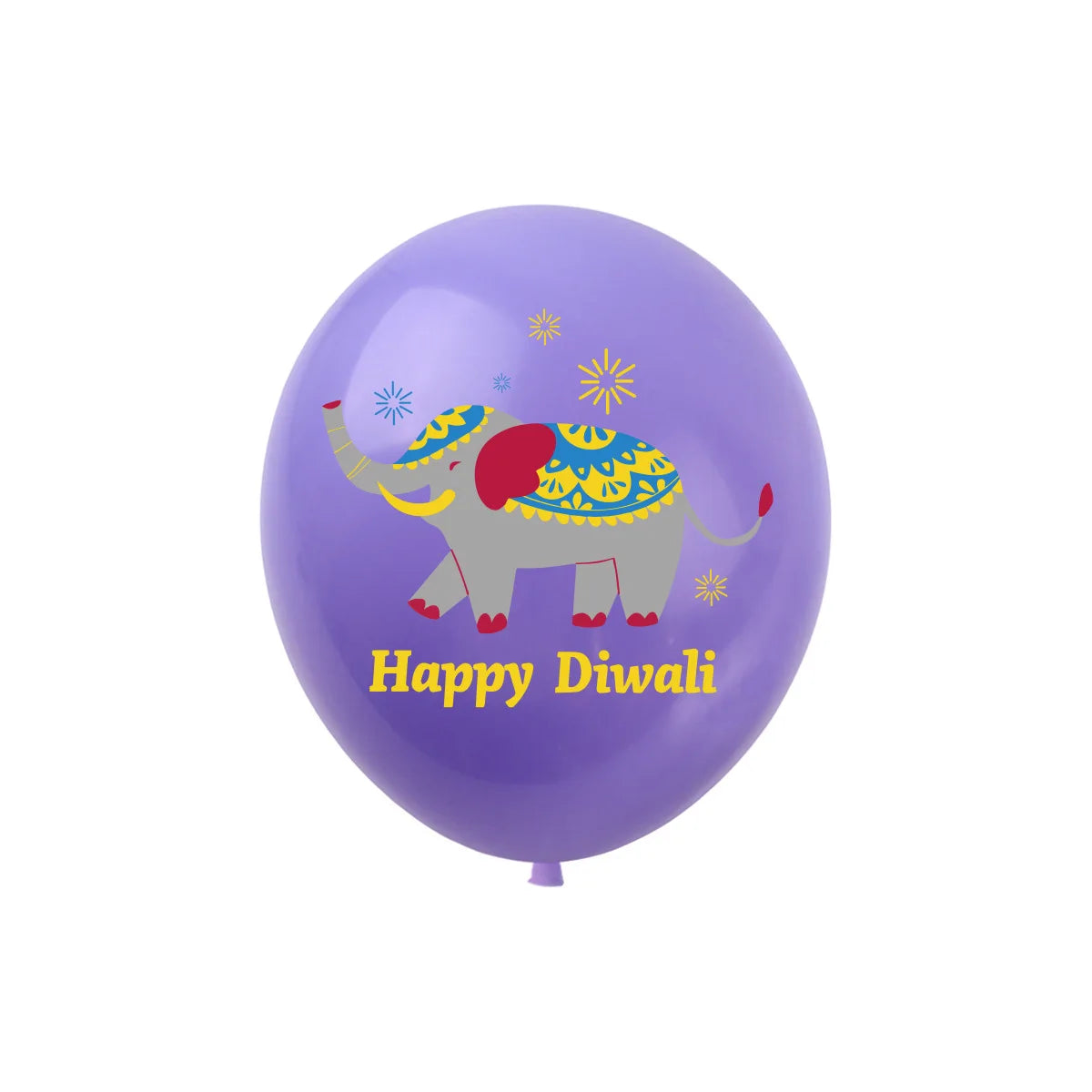 1set Diwali Pendant DIY Personal Farm Diwali Decorations For Home 2023 Happy New YearTree Hanging Ornament New Year 2024