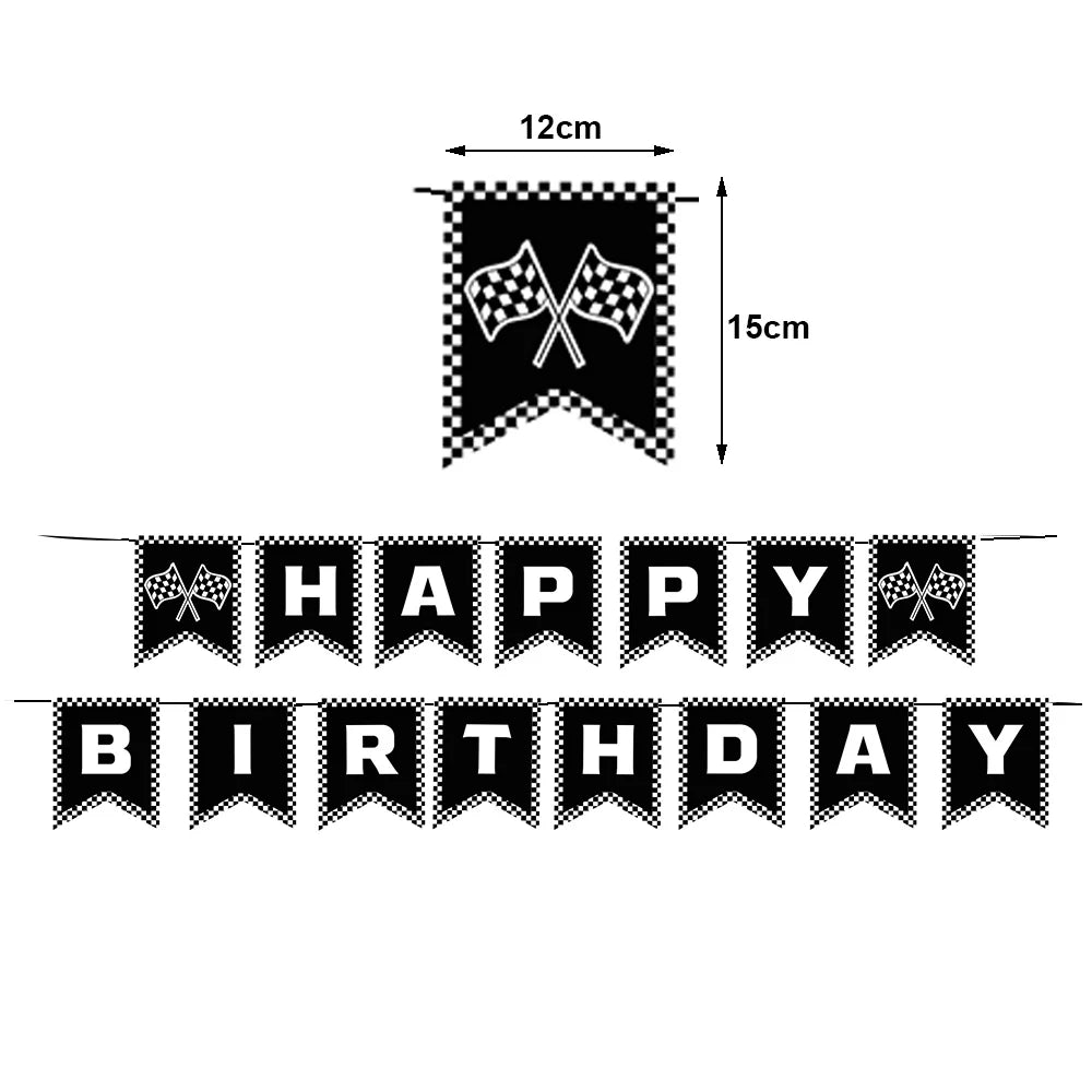Tire Napkins Race Car Napkin Wheel Paper Napkin Car Party Decor Race Car Party Supplies for Birthday Baby Shower Birthday Party