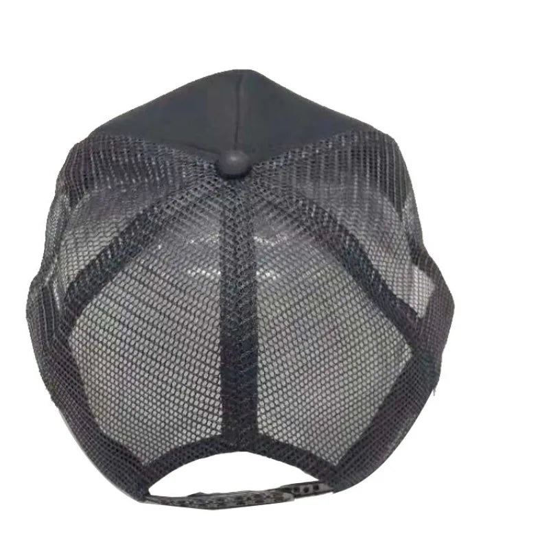 Bride Mesh Hat Wedding Decoration Hen Bachelorette Party Bridal Shower Team Bride To Be Baseball Cap Marriage Gift