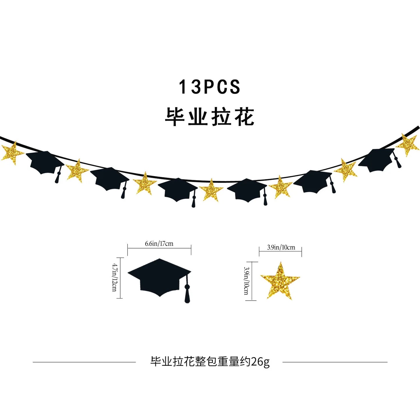 Congrats Graduation Party Tablecloth Table cover supplies Congrats Grad Tablecloth 2025 Congrats Grad Party decoration Banner