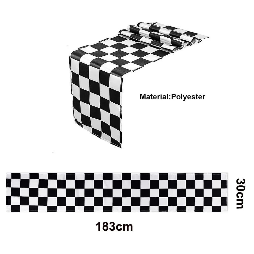 Tire Napkins Race Car Napkin Wheel Paper Napkin Car Party Decor Race Car Party Supplies for Birthday Baby Shower Birthday Party