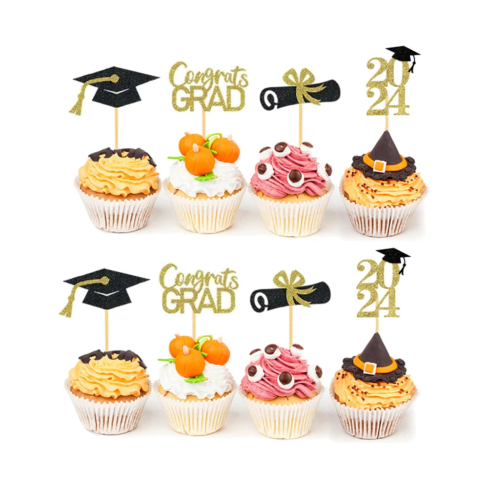 Congrats Graduation Party Tablecloth Table cover supplies Congrats Grad Tablecloth 2025 Congrats Grad Party decoration Banner
