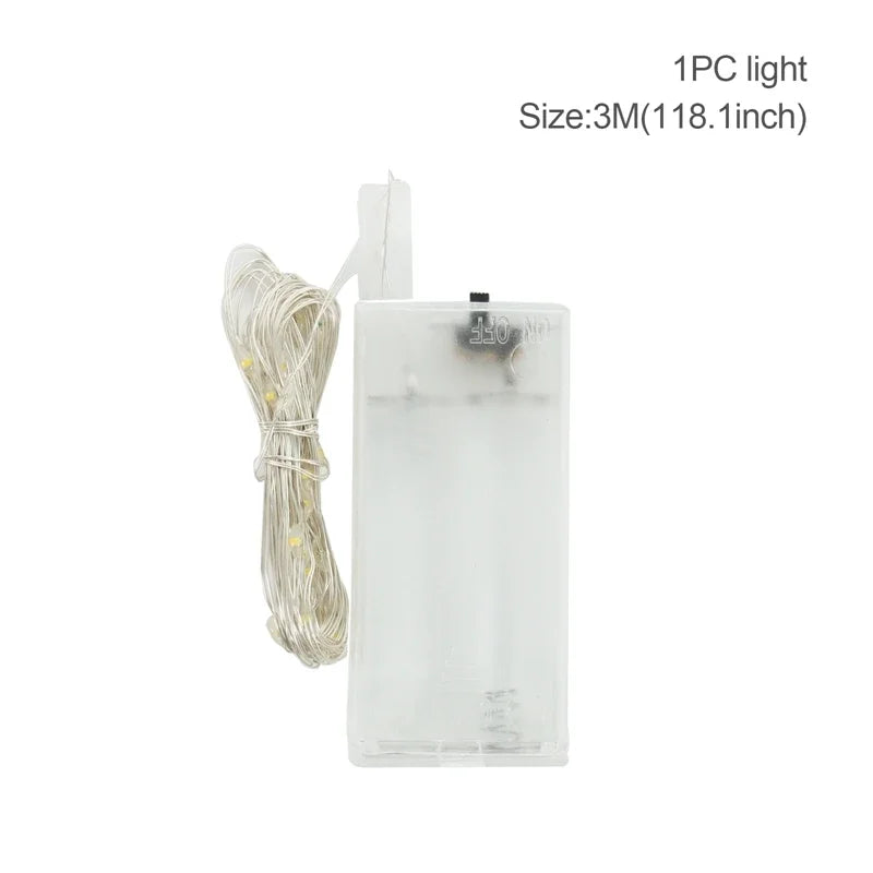 Hollow Star Hanging Pendants Ramadan Decorations 2025 for Home Ramadan Islamic Muslim Party Gifts Eid Mubarak Home Decorations