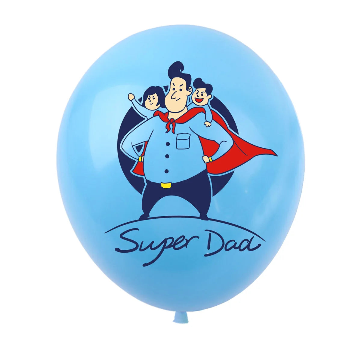 10pcs 12inch English Mother Father Foil Balloons Mother's Day Heart Shape Helium Love Globos Decor Mama Balloon Gifts Balaos
