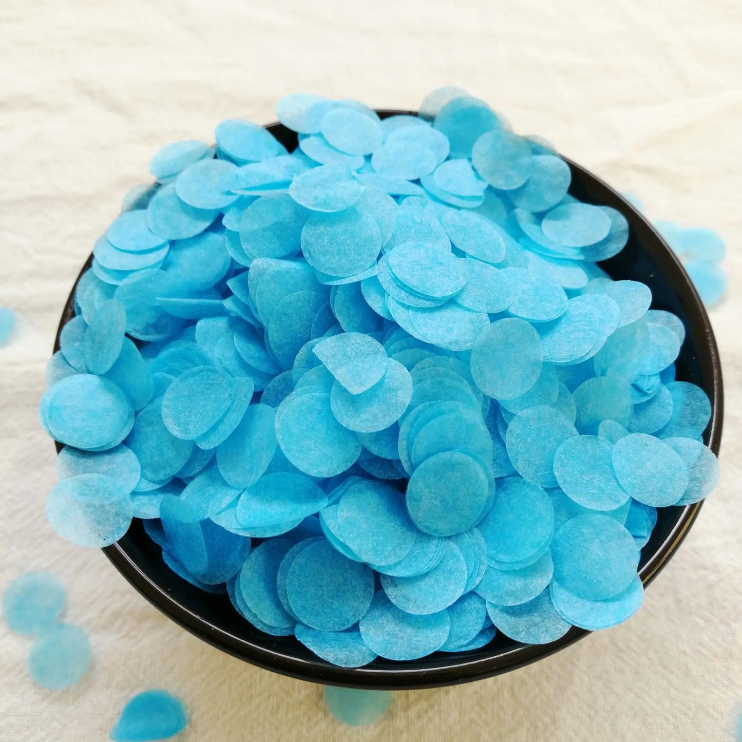Gender Reveal Party Supplies Oh Baby Boy or Girl Banner Ceiling Hanging Decor Backdrop Pink Blue Tassel Baby Shower Decoration
