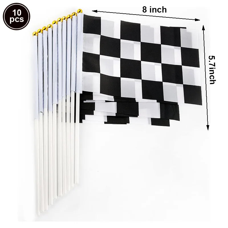 Tire Napkins Race Car Napkin Wheel Paper Napkin Car Party Decor Race Car Party Supplies for Birthday Baby Shower Birthday Party