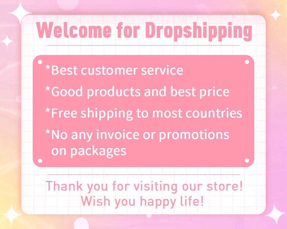 Hollow Star Hanging Pendants Ramadan Decorations 2025 for Home Ramadan Islamic Muslim Party Gifts Eid Mubarak Home Decorations