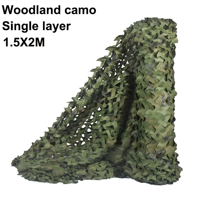 Camouflage Birthday Party Tank Cake Topper Happy Birthday Sign Cake Decor Soldier Camouflage Army Military Birthday Party Decors