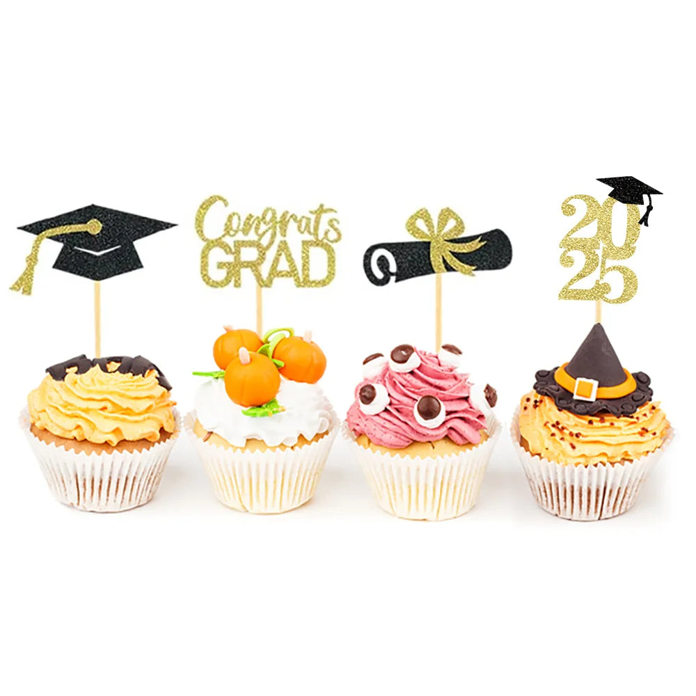 Congrats Graduation Party Tablecloth Table cover supplies Congrats Grad Tablecloth 2025 Congrats Grad Party decoration Banner