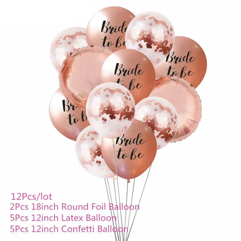 1Pcs Bride To Be Photo Booth Props Frame Bachelorette Party Decoration Engagement Wedding Photobooth Props Bridal Shower Supplie