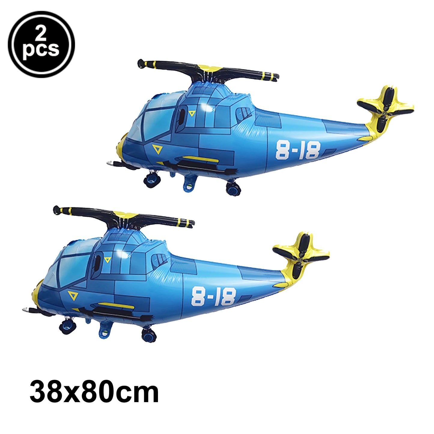 Police Party Birthday Decorations Tableware Police Party Plates Napkins Party Supplies Police Officer Theme Birthday Party Decor