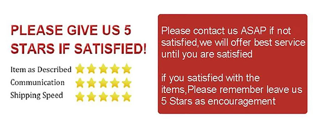2022 Oktoberfest Funny Glasses Non-woven Beer Cups Creative Glasses Summer Party Decoration Supplies