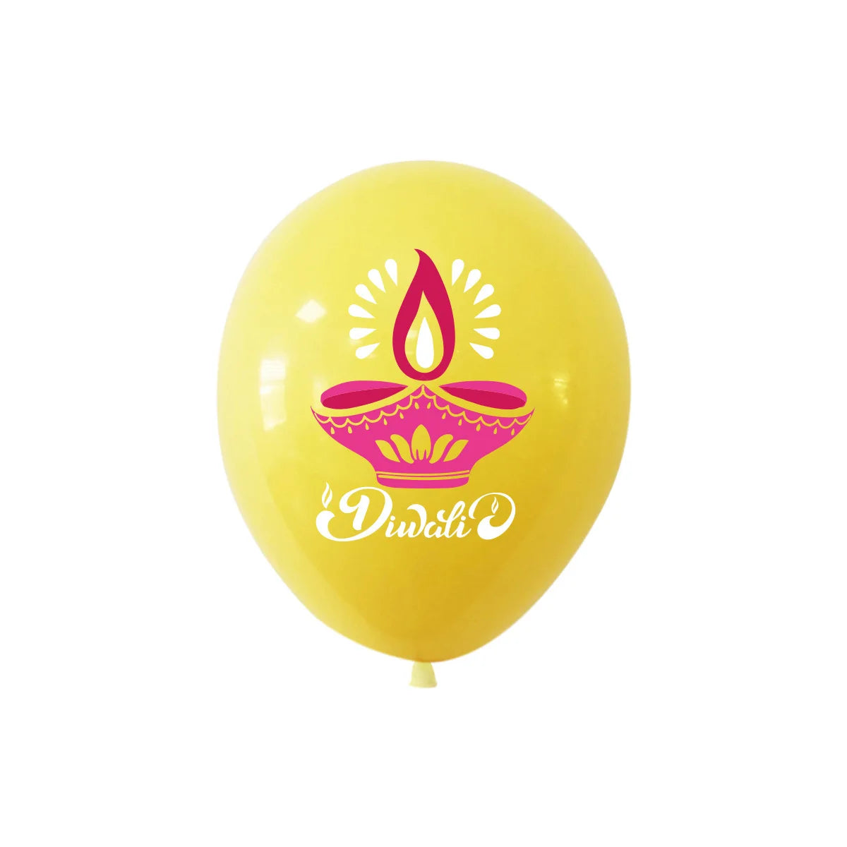 1set Diwali Pendant DIY Personal Farm Diwali Decorations For Home 2023 Happy New YearTree Hanging Ornament New Year 2024