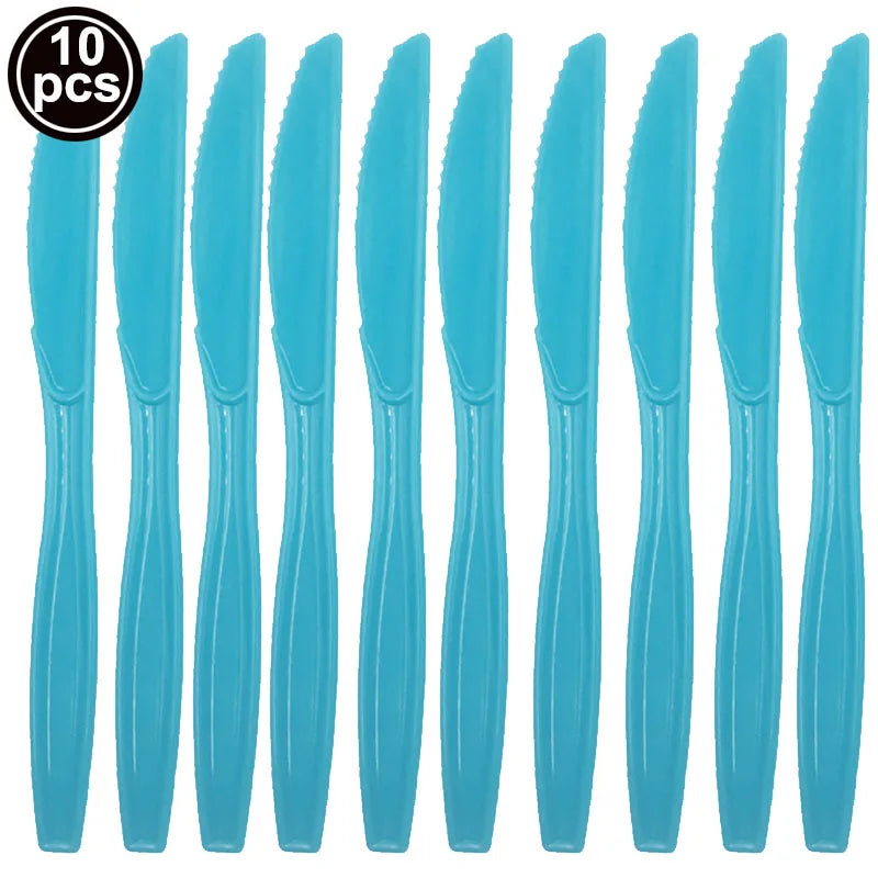 Shark Party Supplies Shark Birthday Tableware Shark Baby Shower Paper Cups Plates Napkins Ocean Shark Theme Party Decorations