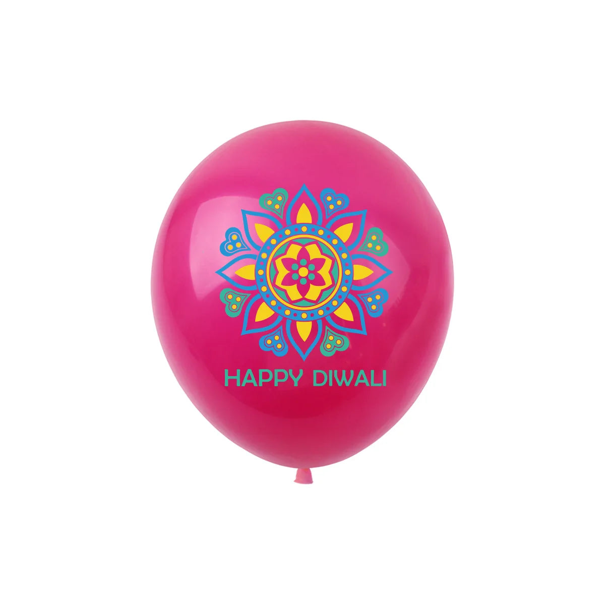 1set Diwali Pendant DIY Personal Farm Diwali Decorations For Home 2023 Happy New YearTree Hanging Ornament New Year 2024