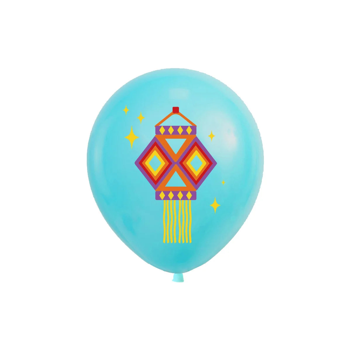 1set Diwali Pendant DIY Personal Farm Diwali Decorations For Home 2023 Happy New YearTree Hanging Ornament New Year 2024