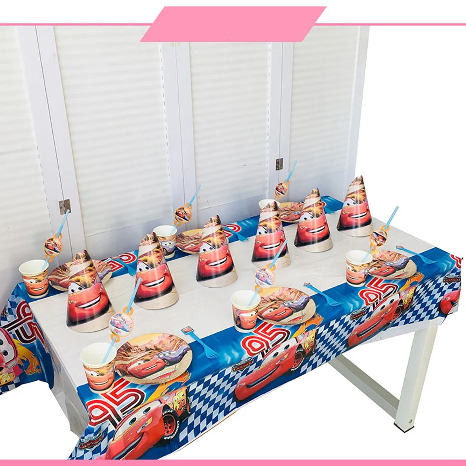Video Game Birthday Party Decoration Video Game Happy Birthday Paper Plates Cups Napinks Tablecloth Background Balloons Supplies