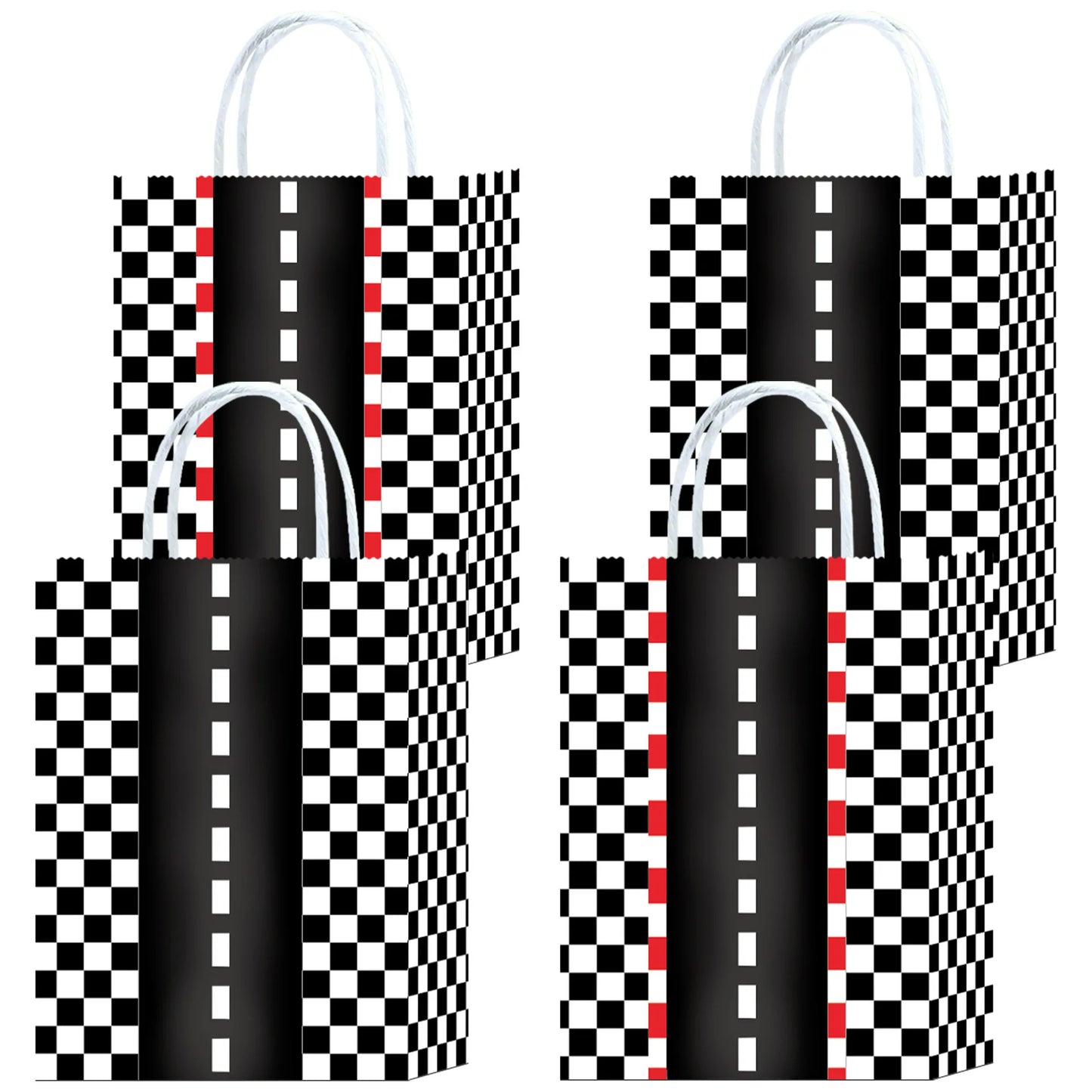 Tire Napkins Race Car Napkin Wheel Paper Napkin Car Party Decor Race Car Party Supplies for Birthday Baby Shower Birthday Party