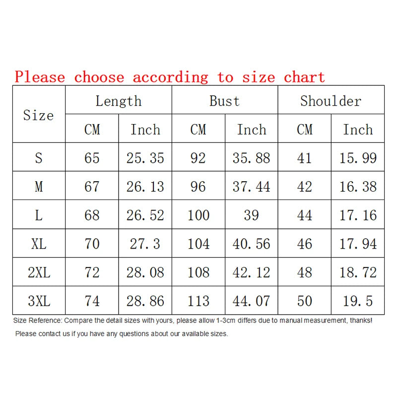 Pink or Blue Family Party Women T Shirts Cotton Gender Reveal Shirt for Kids Mommy Loves You O Neck Graphic Tee Unisex Tops
