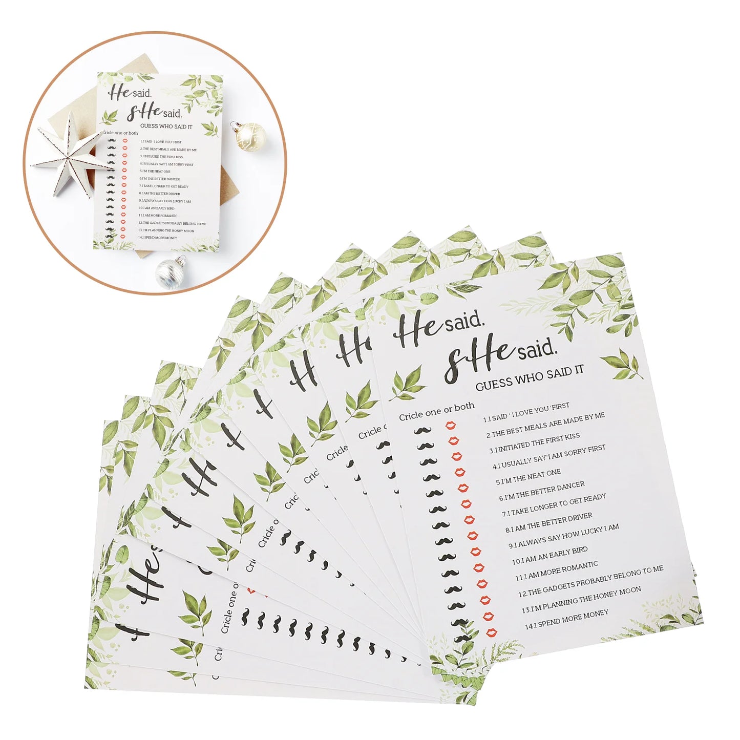10pcs Girls Night Party Card Bridal Shower Game Conversation Cards For Bachelorette Party Dare Card Funny Game