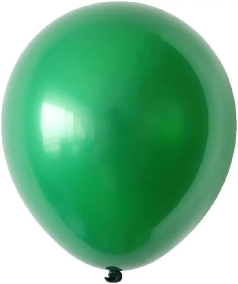 St. Patrick’s Day Balloons Garland Arch Kit, Saint Patricks Day Party Decorations For Green Shamrock Irish Lucky Supplies Decor