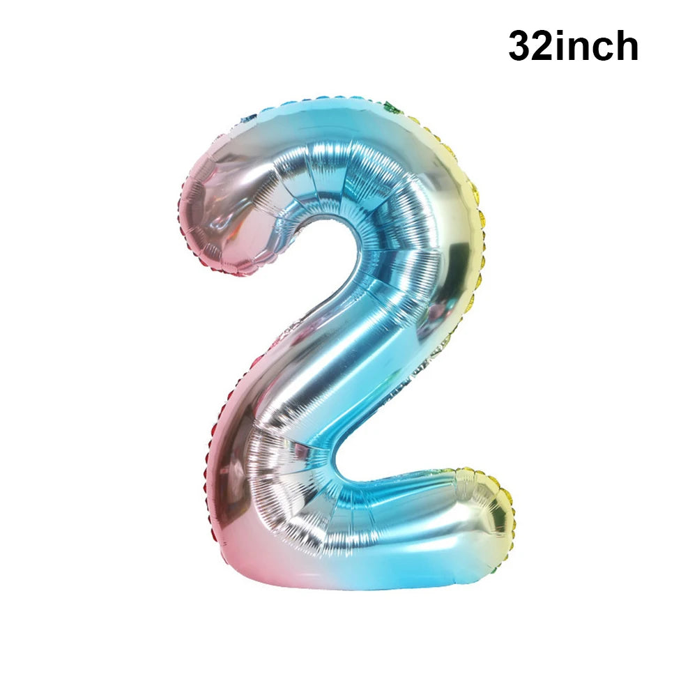 Airplane Party Decoration 12Inch Blue White Latex Balloons Big Plane Foil Cloud Balloon Set for Kids Boys Aviator Theme Birthday
