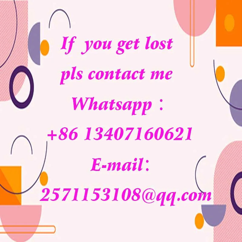 Arched Shape Table Numbers Wedding Table Numbers with Stand 3D Gold Mirror Table Signs Table Numbers For Wedding Reception Table