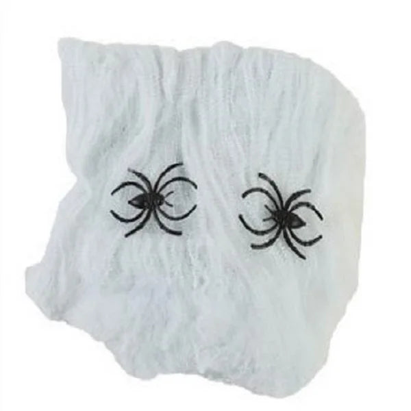 Horror Schedel Hanger Variabele Vorm Halloween Prop Party Outdoor Spookhuis Bar Decoration