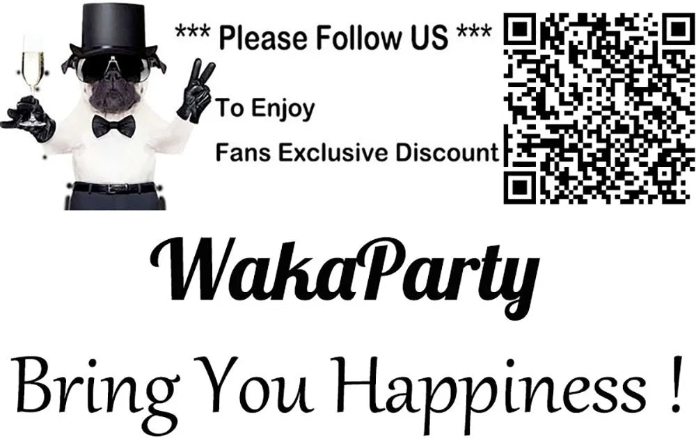 Bachelorette Party Drink If Game Cards Wedding Engagement Bridal Shower Birthday Party Girls Night Activity Drinking Games Suppl
