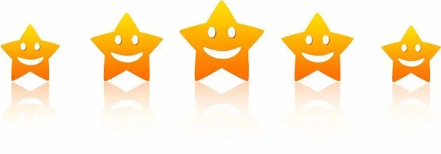 Castle Cake Topper Flags Girls Boys Windmill Prince Happy Birthday Decoration Cupcake Topper For Baby Shower Baking Supplies DIY