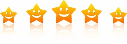 Castle Cake Topper Flags Girls Boys Windmill Prince Happy Birthday Decoration Cupcake Topper For Baby Shower Baking Supplies DIY