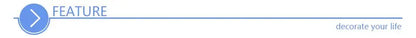 YOMDID 24Pcs Father's Day Cupcake Toppers Happy Cake Decorations Best Dad & Father's Day Cupcake Picks Cake Decorating Supplies