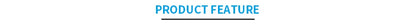Halloween Ghost Inflatable Model Windproof Stacked Inflatable Pumpkins Horror Festival Theme Indoor Outdoor Garden Decorations