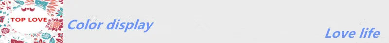 Artificial Cotton Clouds Decoration White 3D Ceiling Interior Cloud Decor Living Room DIY Wedding Party Decoration Props