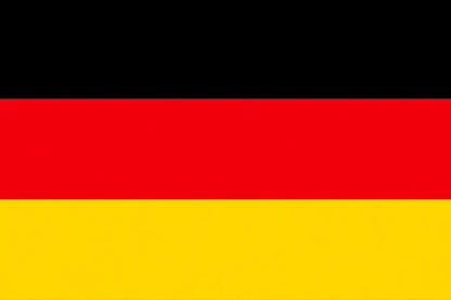 German Bavaria Flag Germany Wittelsbach 90x150cm Polyester Printed Home Outdoor Oktoberfest Bavarian Lion Crest Flags Banners