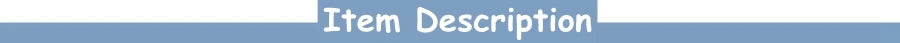 24/48pcs Team Boy Team Girl Stickers Boy or Girl Vote Sticker for Gender Reveal Party Creative Decoration Baby Shower Supplies 6