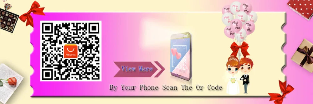 1Pcs Bride To Be Photo Booth Props Frame Bachelorette Party Decoration Engagement Wedding Photobooth Props Bridal Shower Supplie