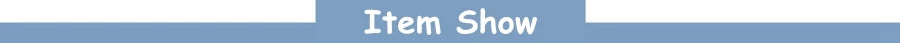 24/48pcs Team Boy Team Girl Stickers Boy or Girl Vote Sticker for Gender Reveal Party Creative Decoration Baby Shower Supplies 6