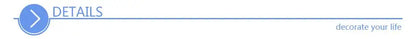 YOMDID 24Pcs Father's Day Cupcake Toppers Happy Cake Decorations Best Dad & Father's Day Cupcake Picks Cake Decorating Supplies