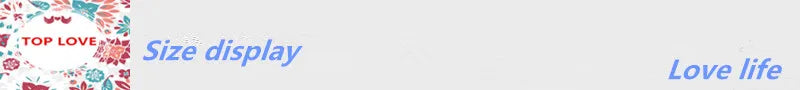 Artificial Cotton Clouds Decoration White 3D Ceiling Interior Cloud Decor Living Room DIY Wedding Party Decoration Props