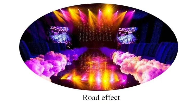 Artificial Cotton Clouds Decoration White 3D Ceiling Interior Cloud Decor Living Room DIY Wedding Party Decoration Props