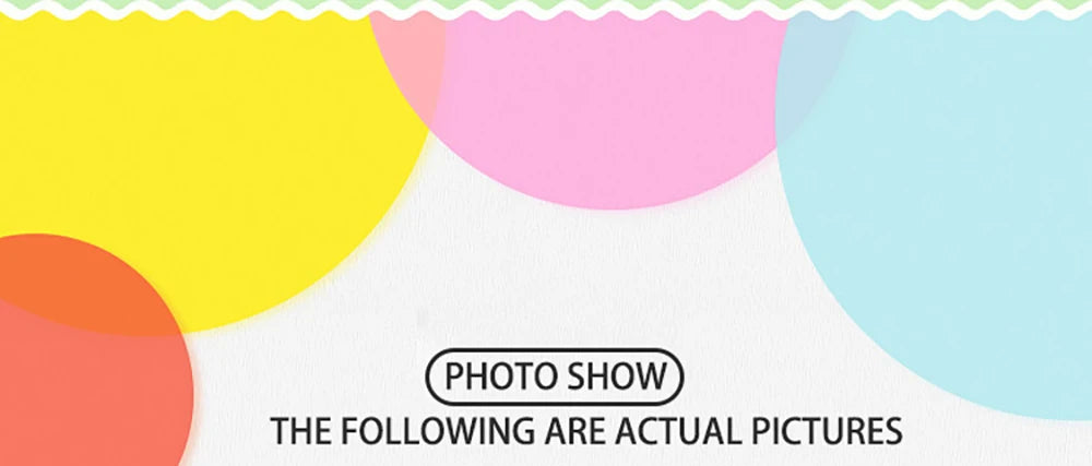 Boy or Girl Gender Reveal Party Decoration 36'' Giant Black Latex Balloon Blue Pink Confetti Baby Shower Globos Supplies