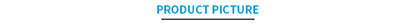 Halloween Ghost Inflatable Model Windproof Stacked Inflatable Pumpkins Horror Festival Theme Indoor Outdoor Garden Decorations