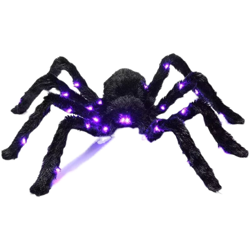 Halloween Luminous Outdoor Scene Layout Decoration Props